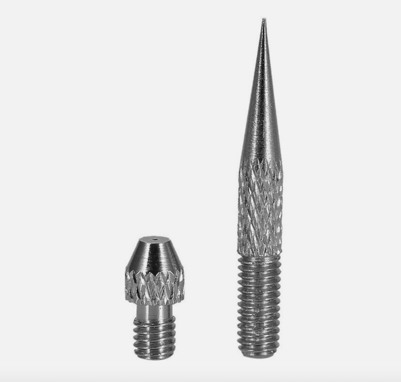 Screenshot 2024-09-03 at 5.37.37 PM